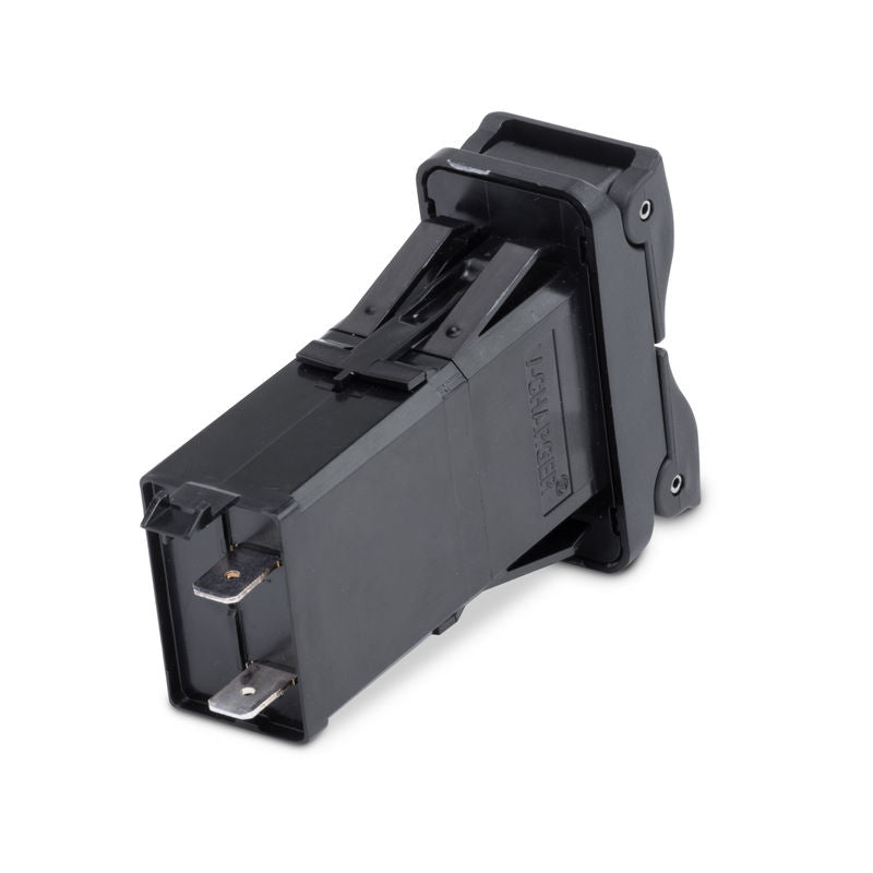 Sierra Marine Ap10010 Usb Outlet||ap10010_1.Jpg||86||s5map10010||1522424