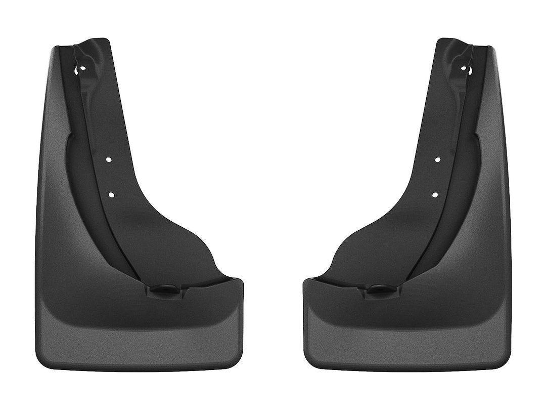Weathertech (Usa) 120176 Mud Flap||120176.Jpg||85||w24120176||1674345
