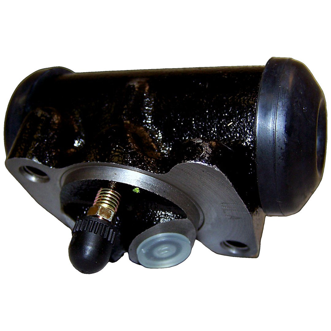 Crown Automotive J0649948 Wheel Cylinder||j0649948_3.Jpg||88||c1yj0649948||2445290