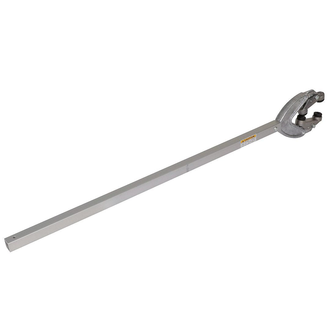 Attwood Marine Sp-436-Adj-Rb Transom Saver||sp-436-Adj-Rb_04.Jpeg||88||a7jsp436adjrb||1075752