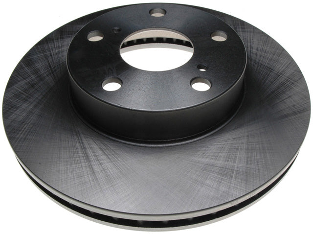 Raybestos Brakes 980461r Brake Rotor||980461r-7.Jpg||87||r42980461r||1052133