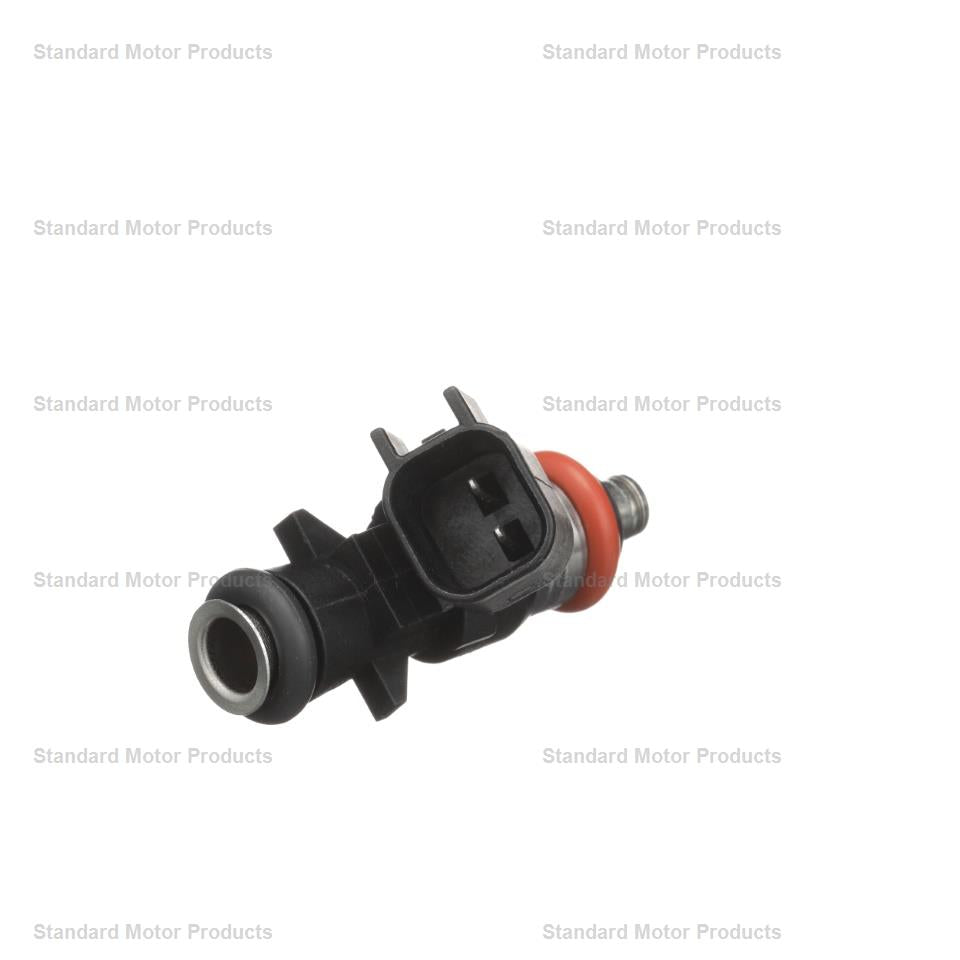 Product of Standard Motor Eng.Management Fj1147 Fuel Injector