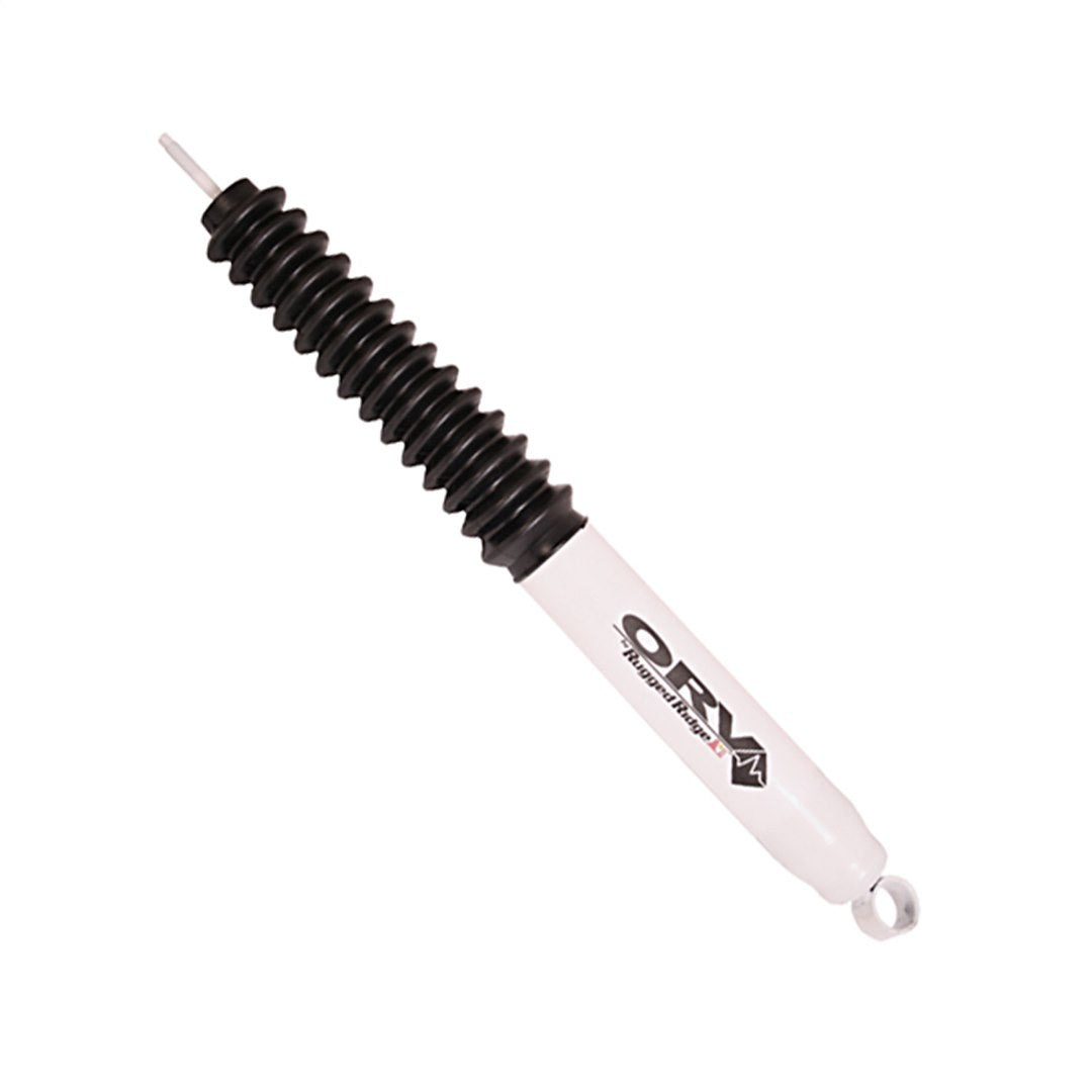 Rugged Ridge 18465.13 Shock Absorber||18465_13.Jpg||85||o311846513||1584358