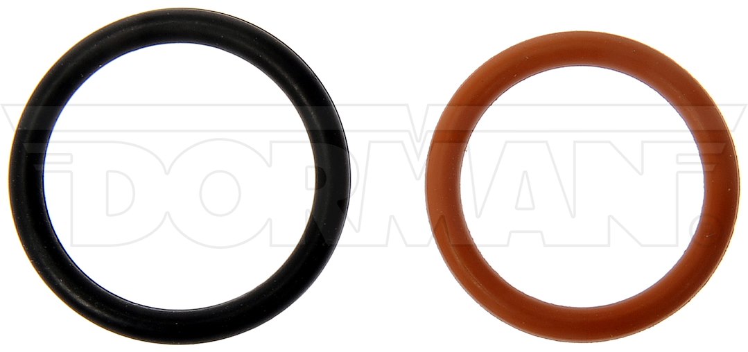 Dorman (Oe Solutions) 926-157 Multi Purpose O-Ring||926-157-003.Jpg||88||d18926157||2245332