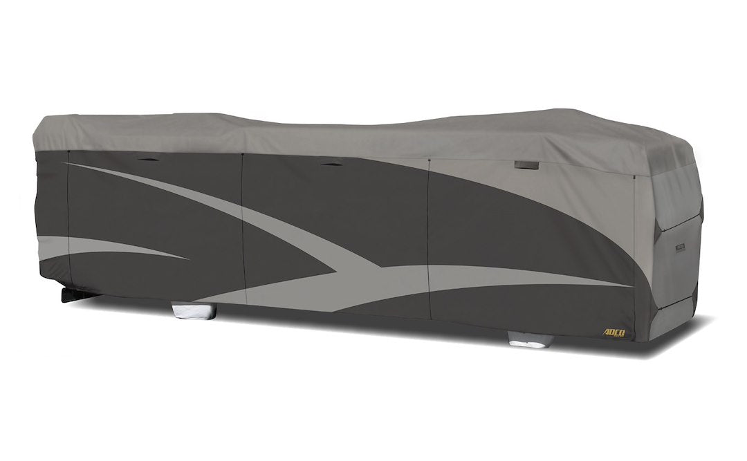 Product of Adco 52207 Rv Cover