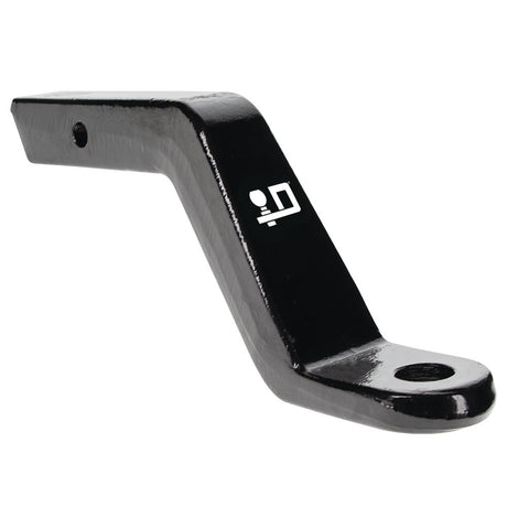 Product of Draw-Tite 40332 2 Inch Receiver Trailer Hitch Ball Mount