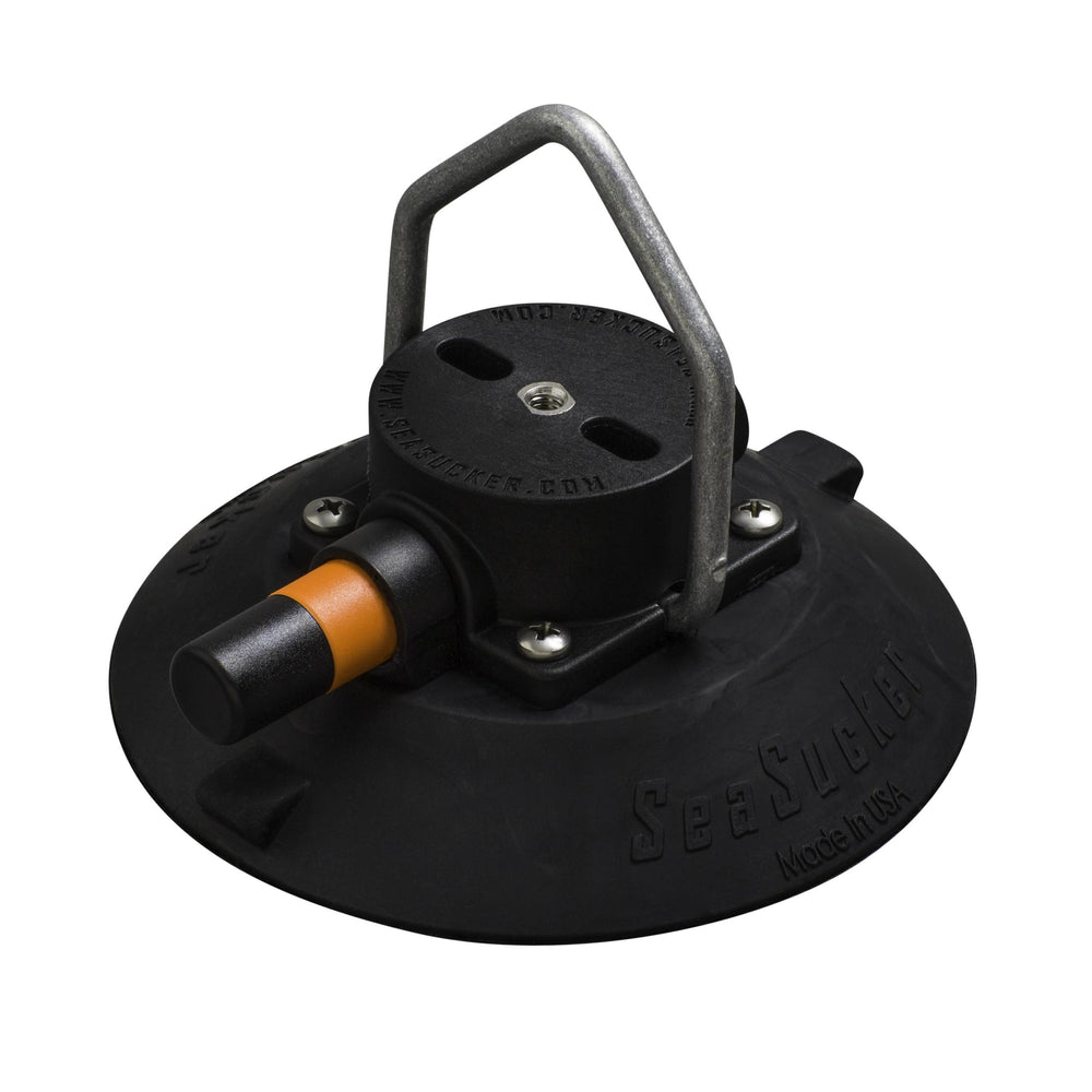 Seasucker Vm1016b Vacuum Mount||vm1016b.Jpg||85||sskvm1016b||1248554