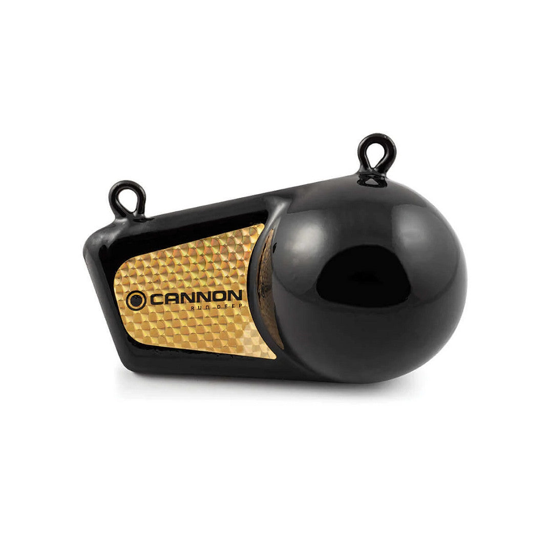 Product of Cannon 2295182 Downrigger Weight