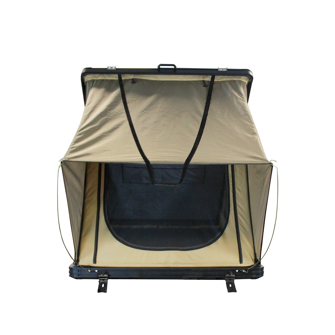 Product of Overland Vehicle Systems 18119935 Tent