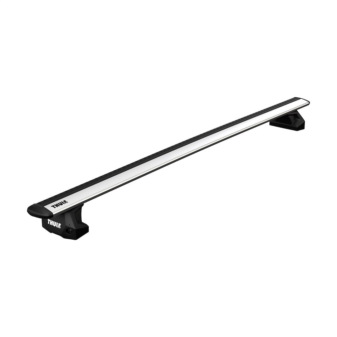 Thule 710701 Roof Rack Component||1385520.Jpg||86||t22710701||1621805
