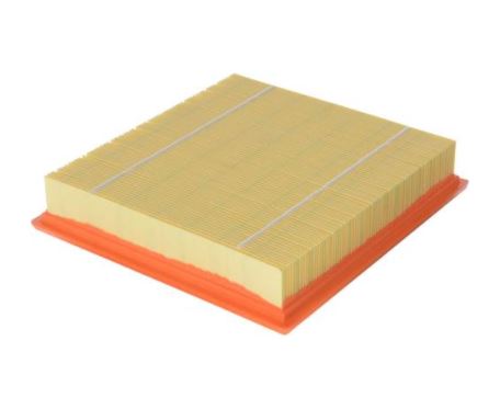 Product of Fram Filter CA10262 Extra Guard® OEM Disposable Air Filter