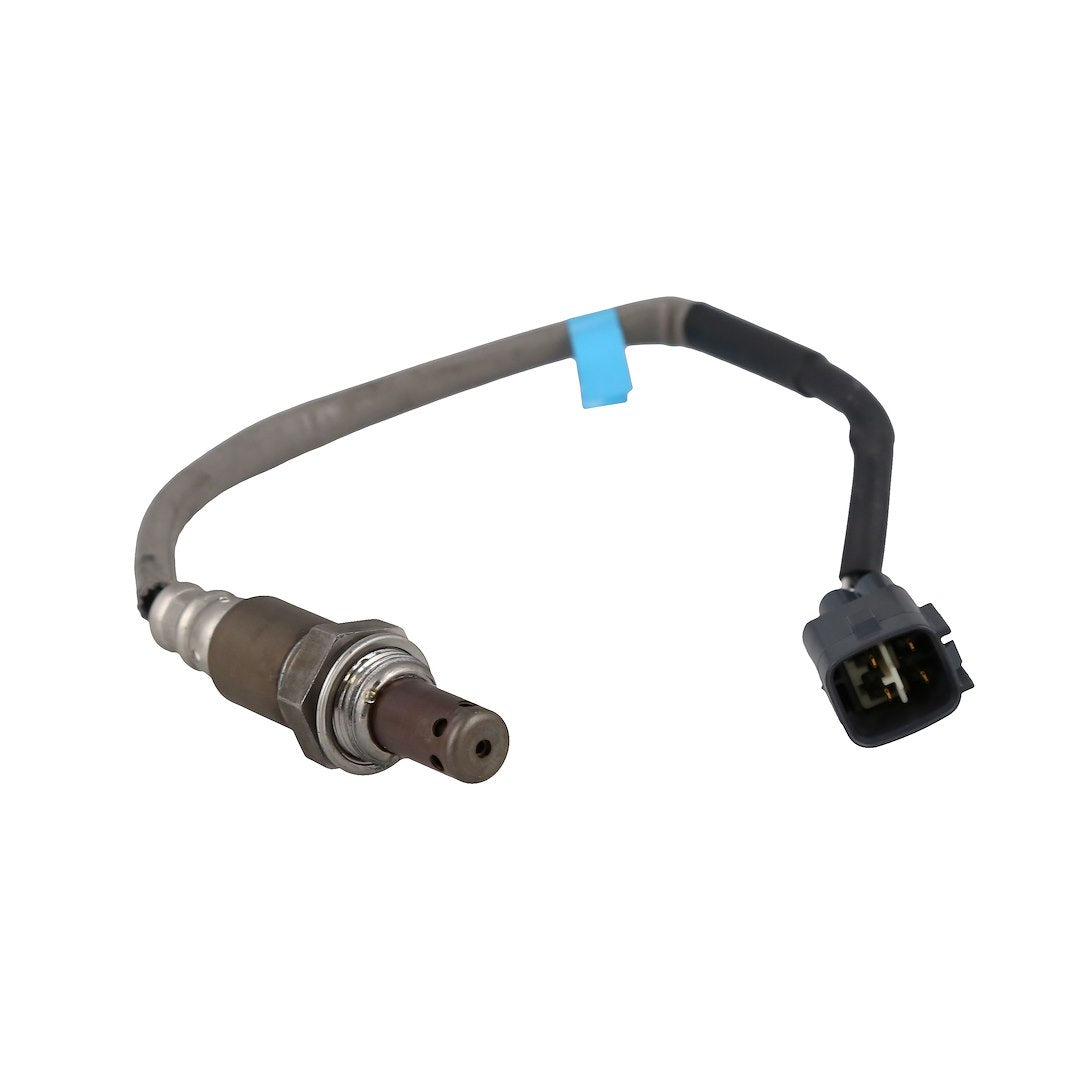 Denso 234-9052 Oxygen Sensor||234-9052_4.Jpg||89||d452349052||2155978