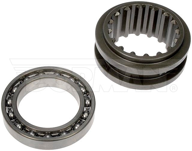 Product of Dorman (Oe Solutions) 630-011 Axle Shaft