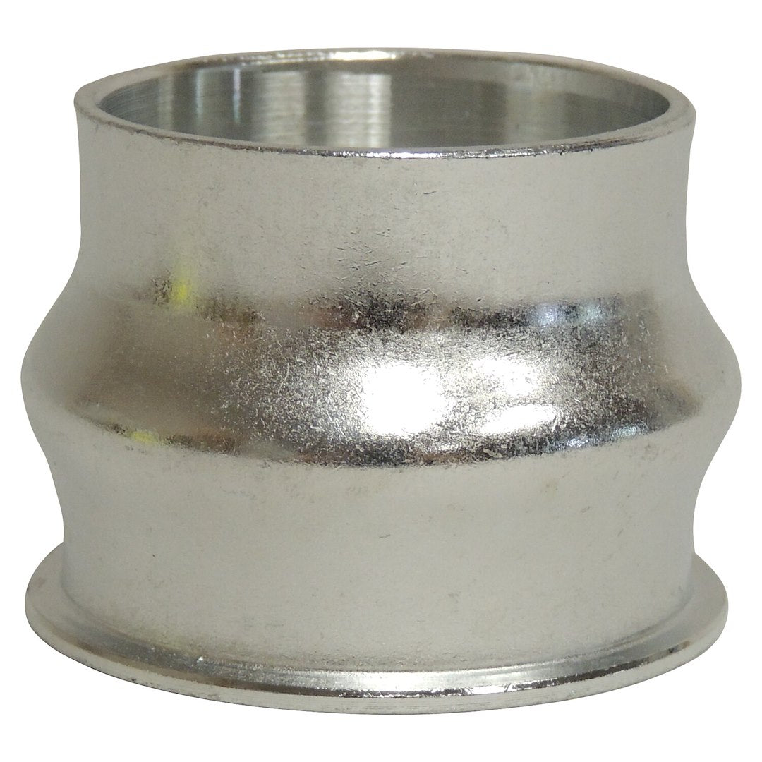 Crown Automotive 68401227aa Differential Pinion Bearing Crush Sleeve||68401227aa.Jpg||85||c1y68401227aa||954575