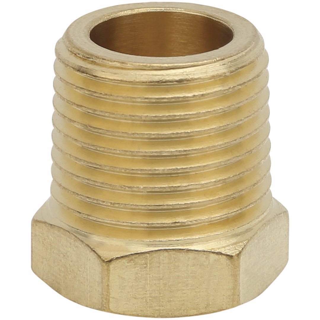 Tru Flate 21-535 Adapter Fitting||21-535.Jpg||85||t2f21535||1074351