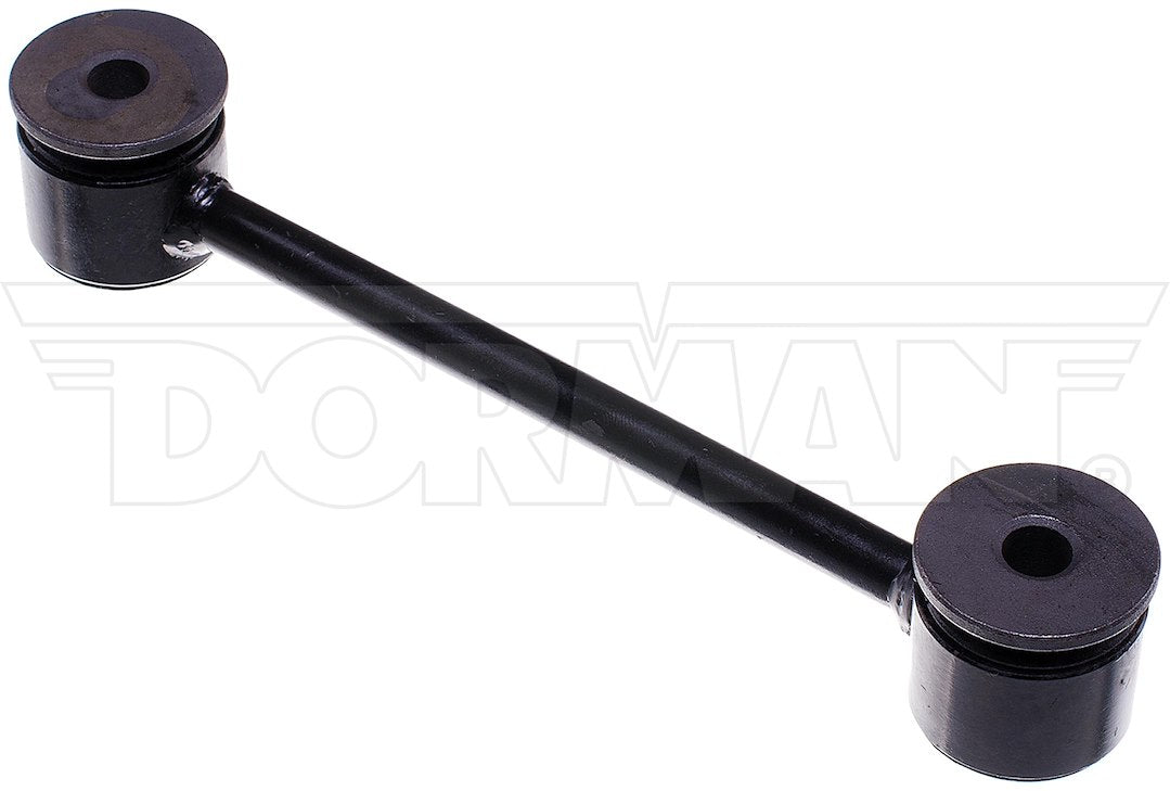 Dorman Chassis Sl81015pr Stabilizer Bar Link Kit||sl81015-007.Jpg||85||d18sl81015pr||988526