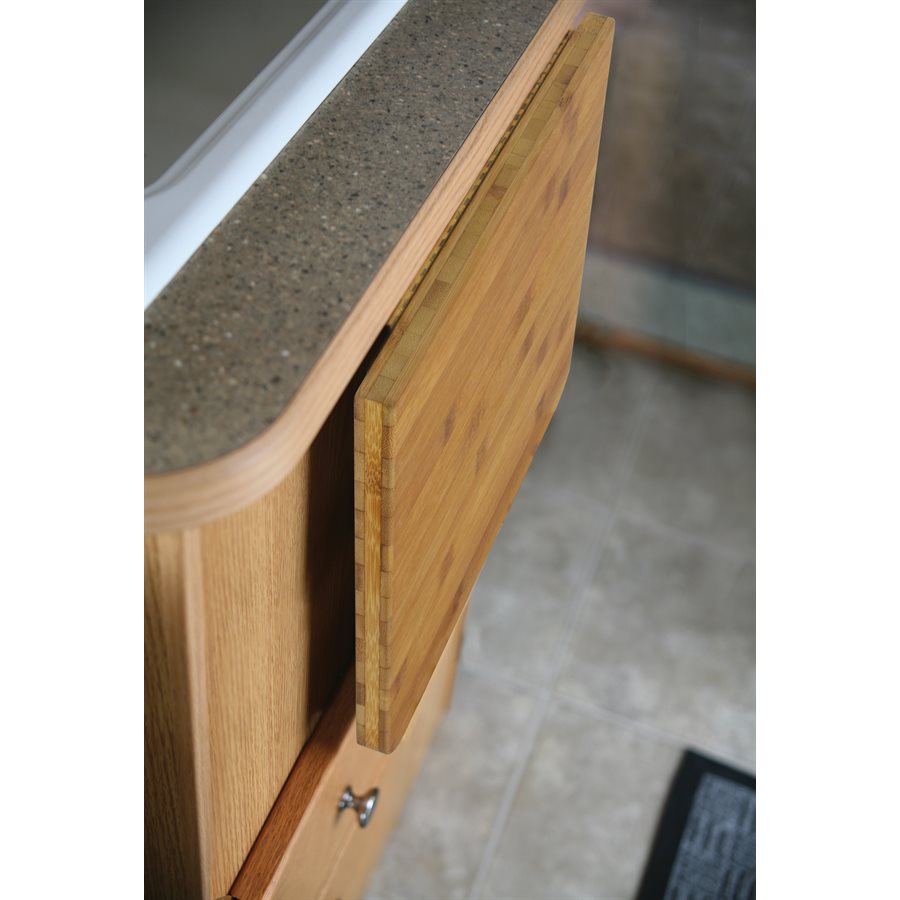 Product of Camco 43423 Counter Top Extension