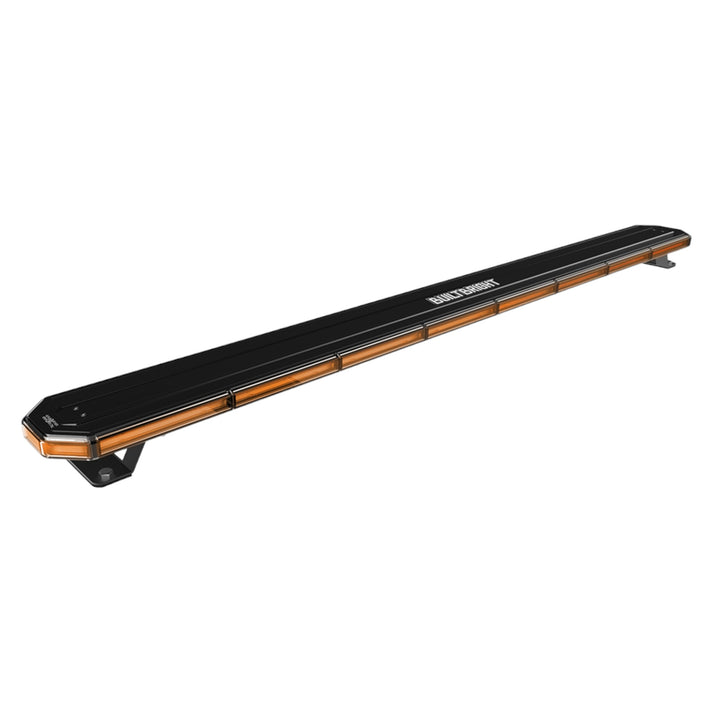 Builtbright Bb6105a Warning Light||bb6105a_2.Jpg||87||altbb6105a||2211504