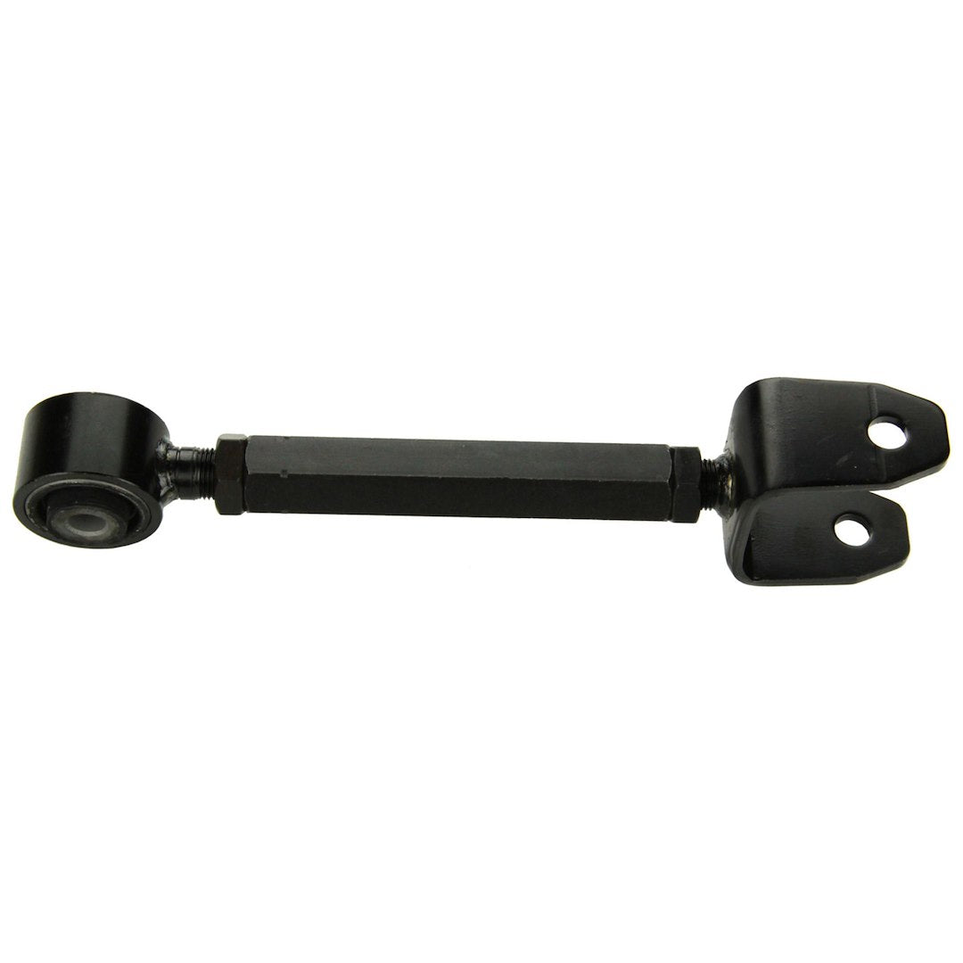 Moog Chassis Rk100119 Control Arm||rk100119_1.Jpg||86||m12rk100119||889624