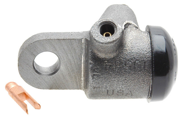 Raybestos Brakes Wc10582 Wheel Cylinder||wc10582-5.Jpg||88||r42wc10582||1252563