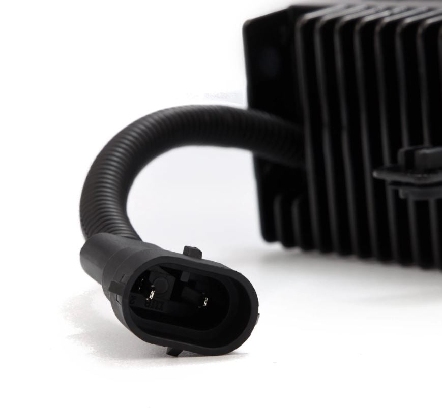 Alpharex Usa 210009 Driving/ Fog Light||210009_4.Jpg||87||alp210009||2211274
