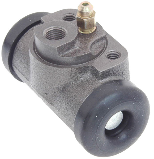 Raybestos Brakes Wc37844 Wheel Cylinder||||89||r42wc37844||1914919