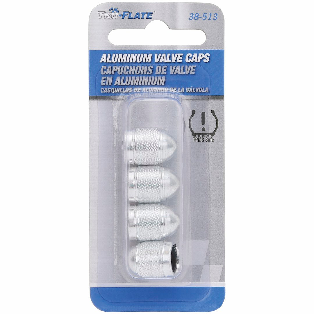 Tru Flate 38-513 Valve Stem Cap||38-513_1.Jpg||86||t2f38513||1779444
