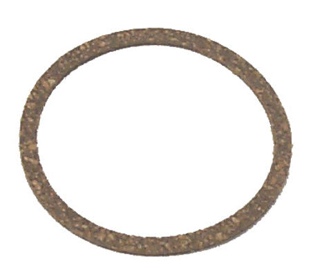 Sierra Marine 18-3646 Thermostat||18-3646_3.Jpg||88||s5m183646||1136925