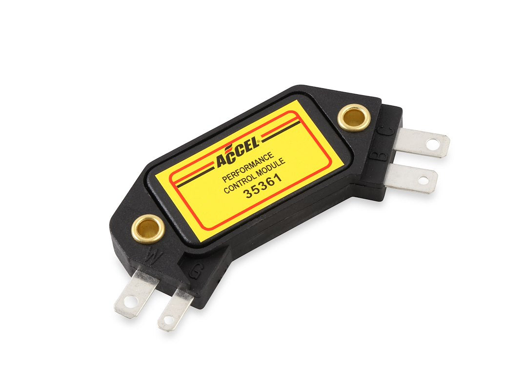 Product of Accel Ignition 35361 Ignition Control Module
