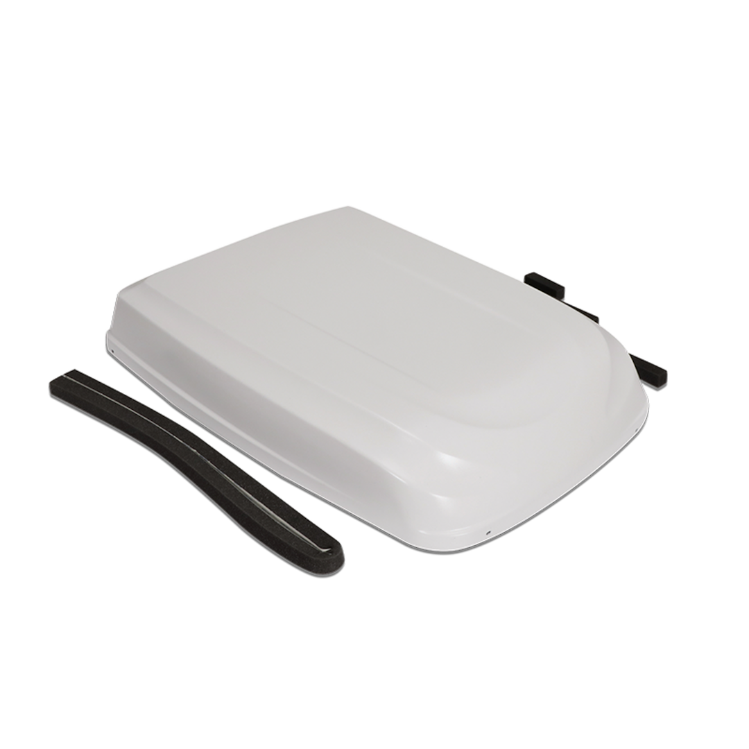 Product of Dometic 3308047.012 Air Conditioner Shroud