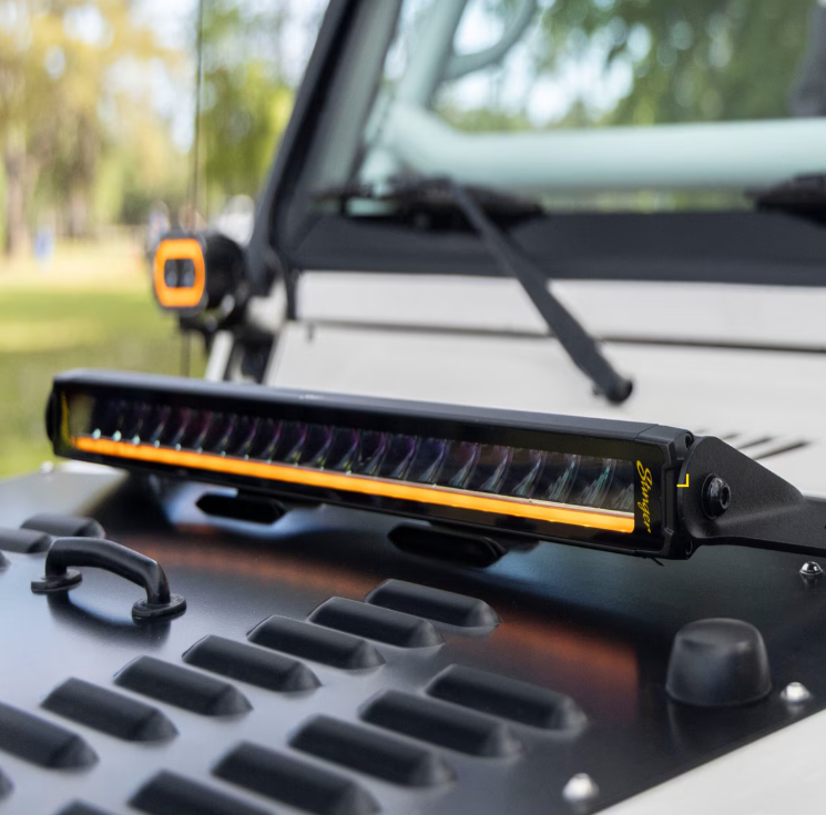 Stinger Stl20lb Light Bar||stl20lb_5.Png||90||rslstl20lb||2471496