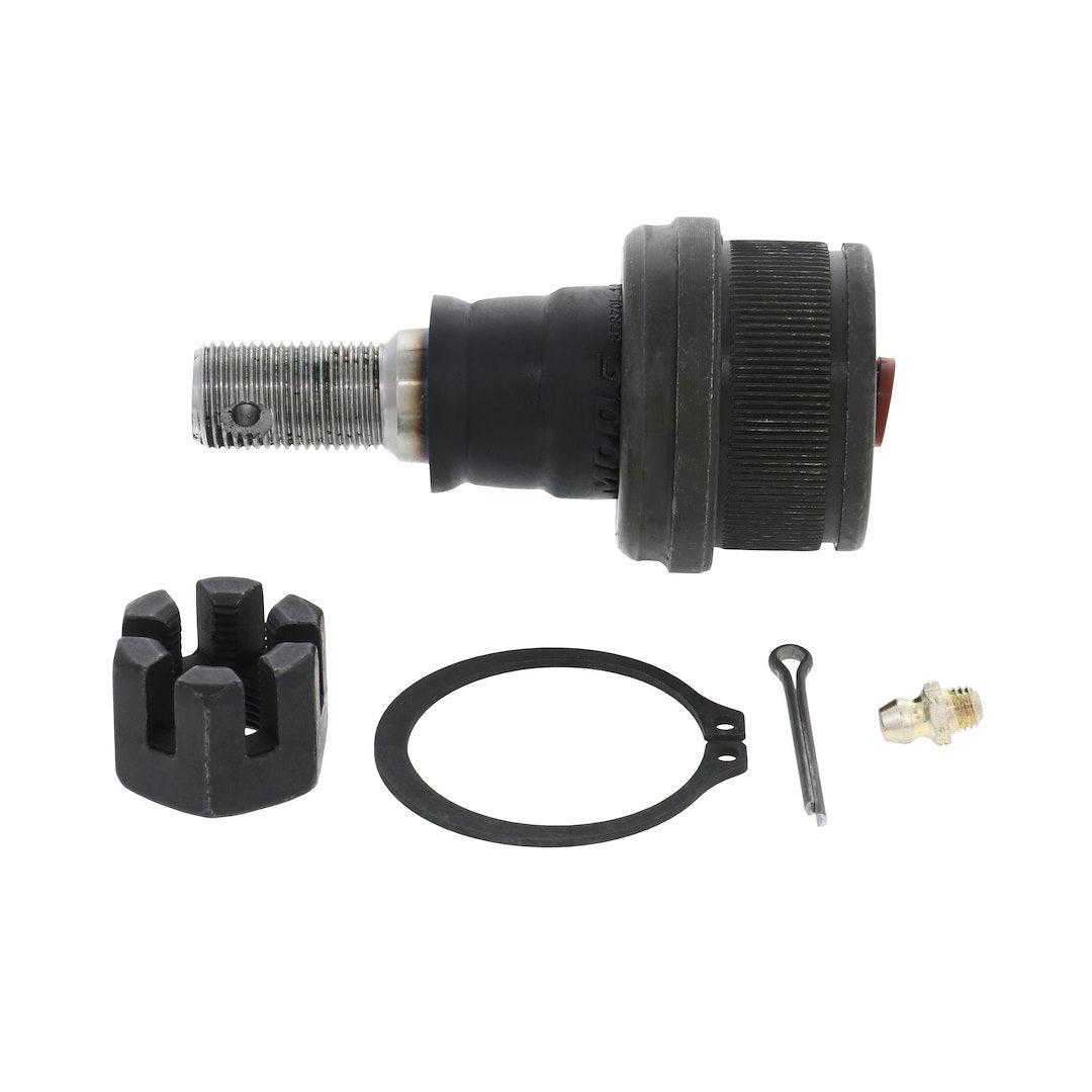 Moog Chassis K8611t Ball Joint||k8611t_3.Jpg||88||m12k8611t||1626398