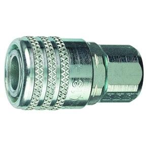 Tru Flate 13-755 Hose End Quick Disconnect Coupling||13-755.Jpg||85||t2f13755||1672259