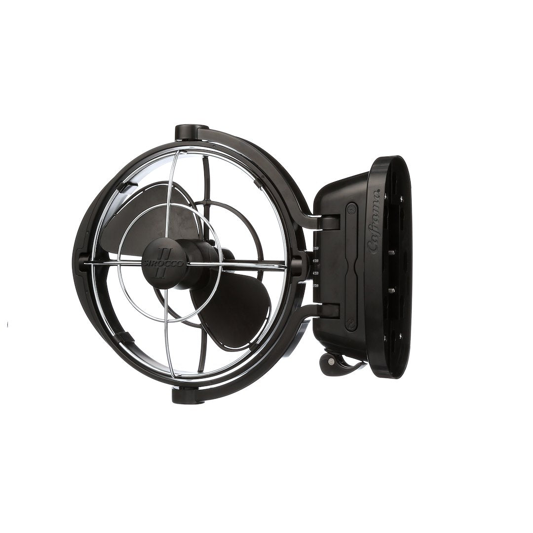 Caframo Limited 7010cabbx Fan||7010cabbx-01-03.Jpg||89||c4p7010cabbx||1714477