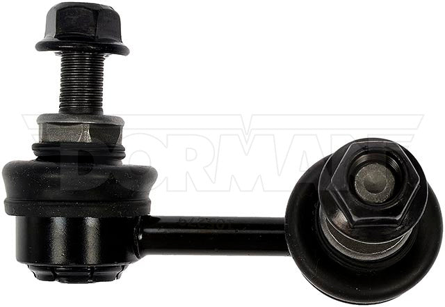 Dorman Chassis Sl69322pr Stabilizer Bar Link Kit||sl69322pr.Jpg||85||d18sl69322pr||1214737