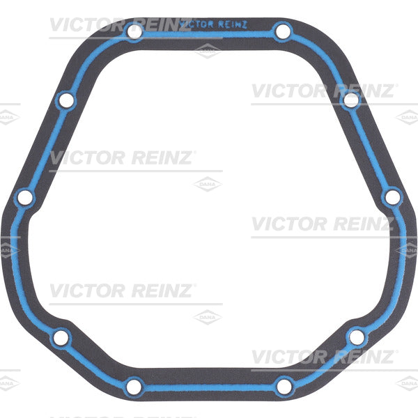 Dana/ Spicer 71-20056-00 Differential Cover Gasket||||85||dsp712005600||2016305