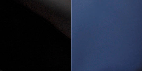 Fia Sl67-71 Blue Seat Cover||sl Blue-Black Swatch.Jpg||86||f48sl6771blue||1364838