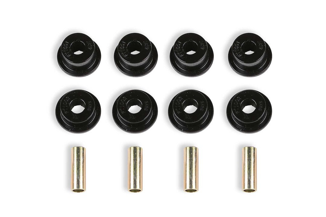 Fabtech Motorsports Fts21128 Control Arm||fts21128_1.Jpg||86||f37fts21128||1517294