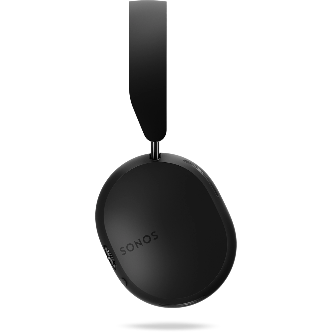 Product of Sonos Aceg1us1blk Headphones