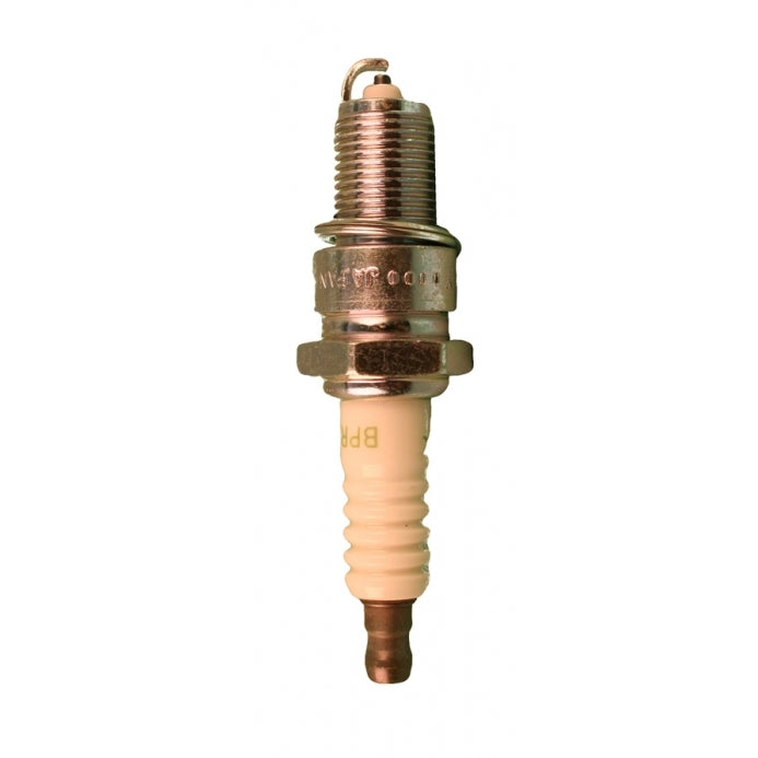 Product of Cummins Power Generation 167-1638 Spark Plug