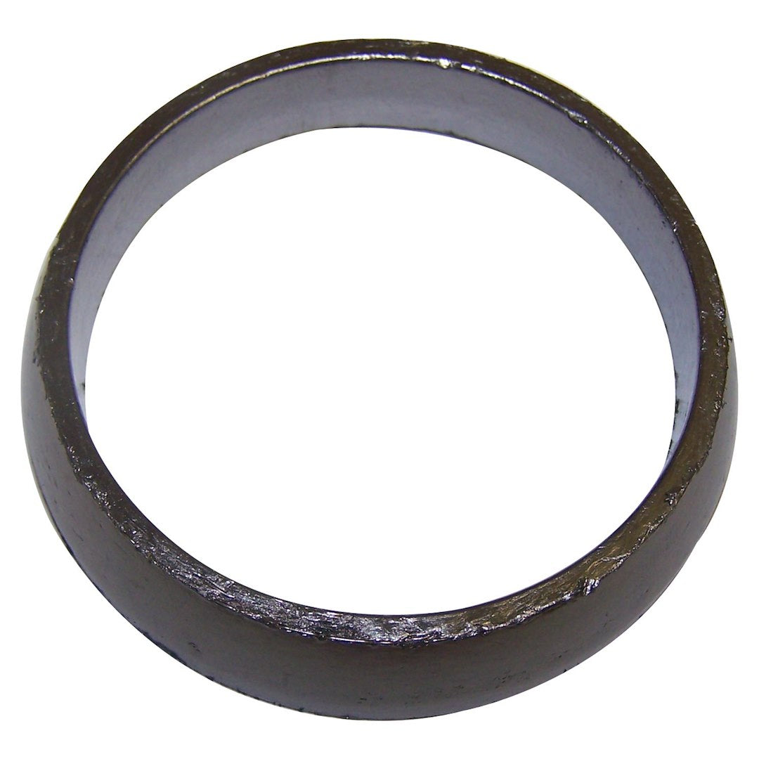 Crown Automotive 52005431 Exhaust Pipe Connector Gasket||52005431.Jpg||85||c1y52005431||1071625