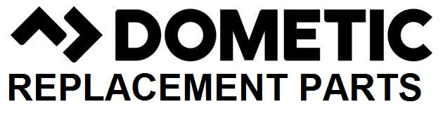 Product of Dometic 30887 Furnace Burner Orifice