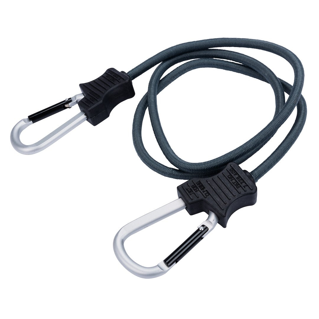 Keeper Corporation 06158 Bungee Cord||06158_3.Jpg||88||k2906158||1709794