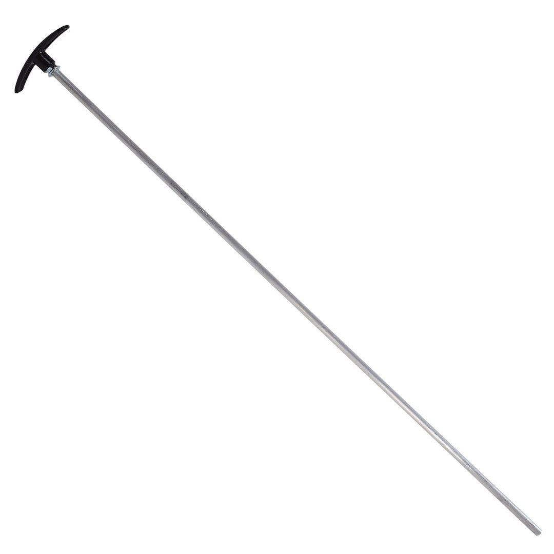 Product of Valterra Tx24hpb Sewer Waste Valve Handle Extension