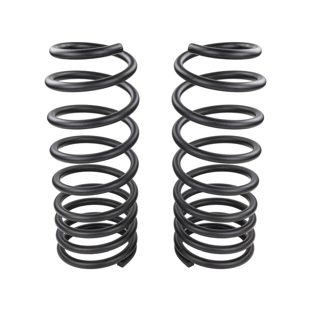 Arb 3338 Coil Spring||3338_3.Jpg||88||arb3338||1682134