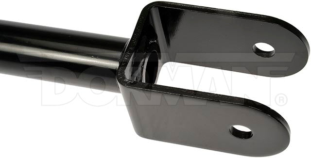 Dorman Chassis Ca96106pr Control Arm||ca96106pr_1.Jpg||86||d18ca96106pr||1239477