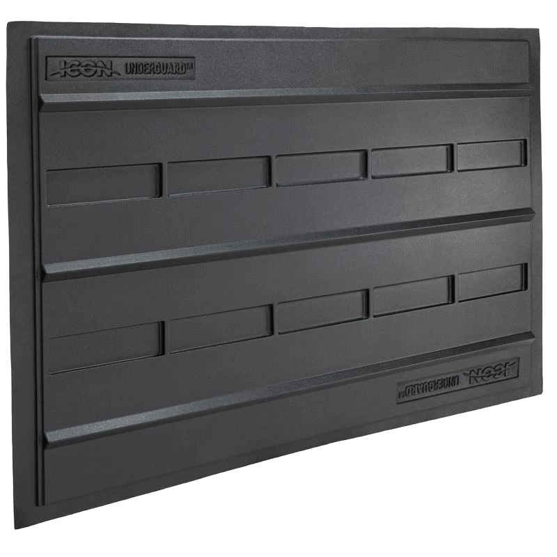 Icon 16854 Rv Bottom Board||16854.Png||85||i6s16854||2470682