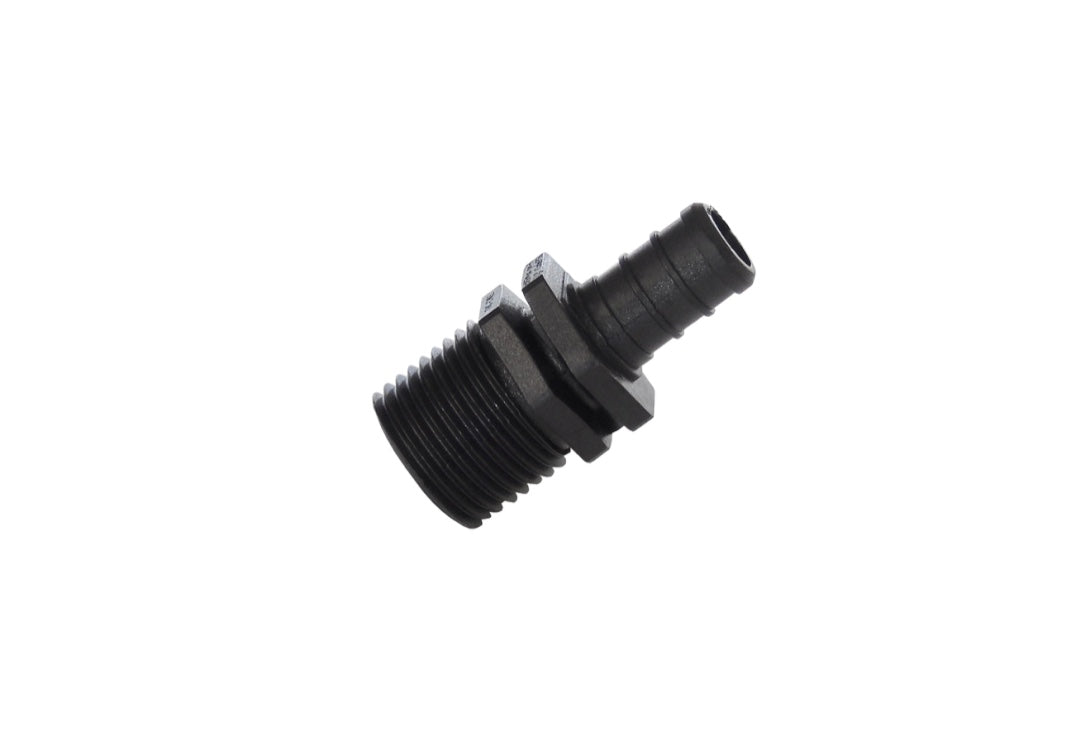 Product of Elkhart Supply 29842 Fresh Water Adapter Fitting
