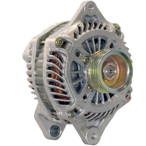 Product of Remy International 12632 Alternator/ Generator