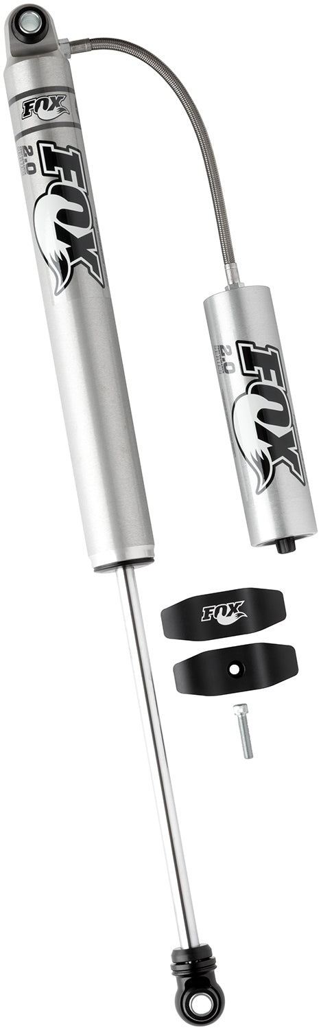 Product of Fox Shocks 985-24-026 Performance Series Monotube Shock Absorber